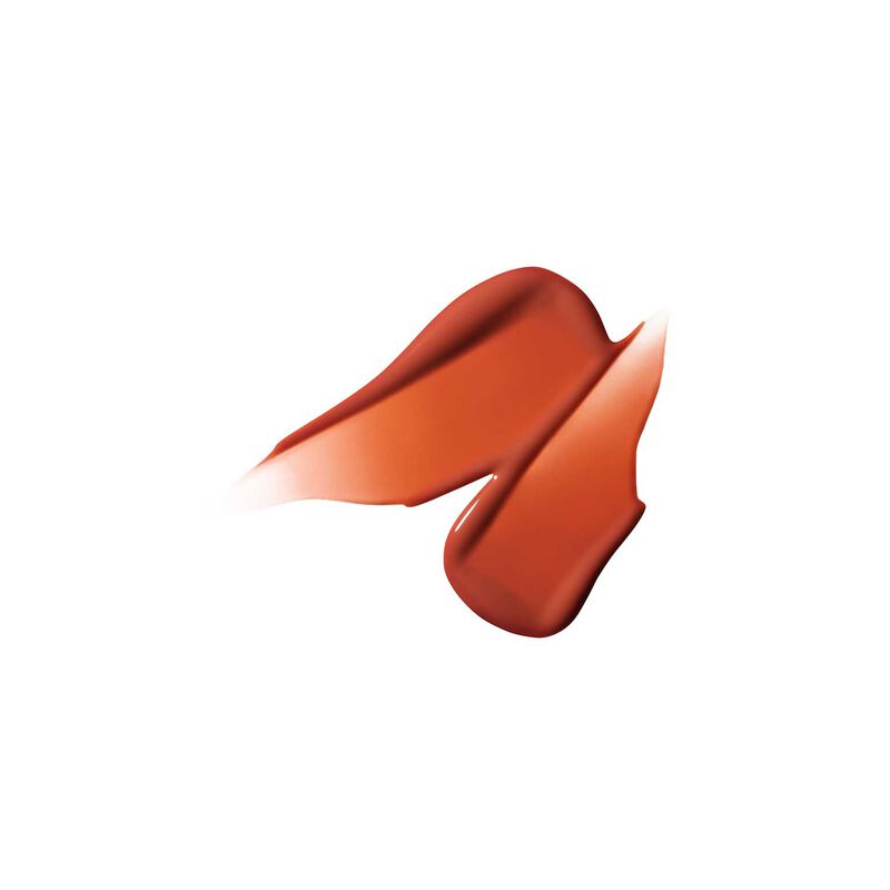 MAC Lusteglass Stainglass Lip Tint image number 9